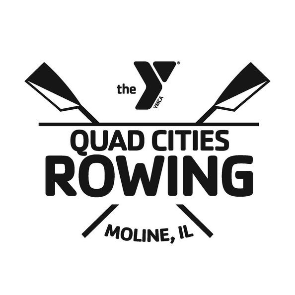 Y Quad Cities Rowing Logo.jpeg